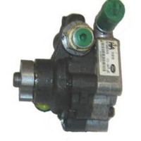 Hydraulikpumpe Lenkung Lizarte 04.71.0194 FüR Ford Transit