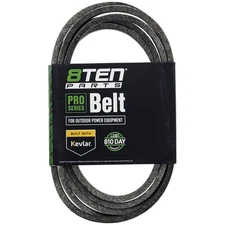 8TEN Belt with Kevlar for Ariens Zoom 2252 2352 2552 XL1844 07241600 142 x 1/2