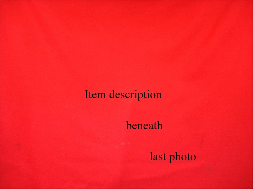 1989 MLB ALL STAR GAME - HOSTED BY CALIFORNIA ANGELS - 3 NEVER WORN LAPEL PINS - Image 2 of 4