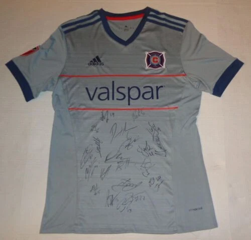 Bastian Schweinsteiger Soccer Original Autographed Jerseys