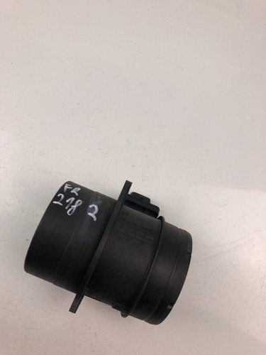 AUDI A6 4G2, C7, 4GC Luftmassenmesser 03L906461A 2017 24856754