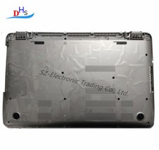 763695-001 For HP Envy 17-K Lower Bottom Base Case Cover