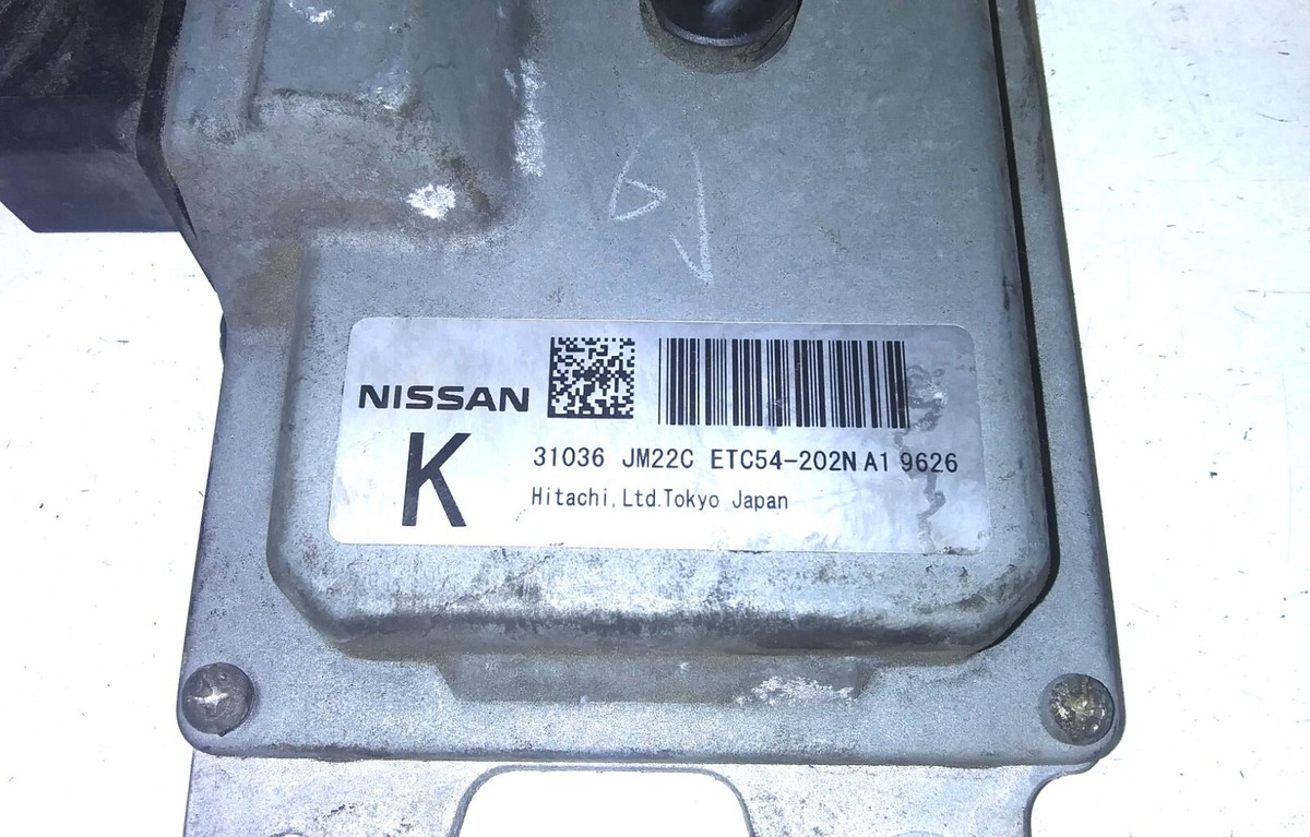 s-l1200.jpg