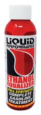 LP Ethanol Equalizer 4Oz | 0765