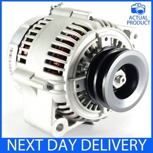 Предохранитель toyota 120a