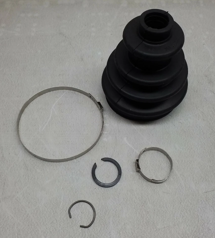 85-0903 Kit de arranque articulado CV 85-0903 Neapco Power Train Components 85-0903 Foto 3 de 3