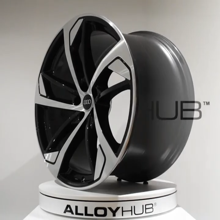 s-l1200.png