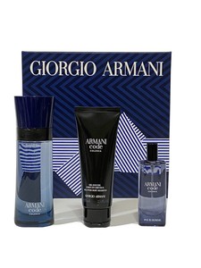 armani code 70ml