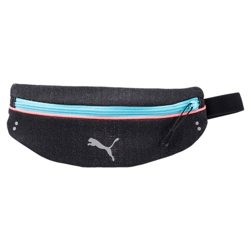 Puma Pr Women's Waist Bag / Belt Bag 