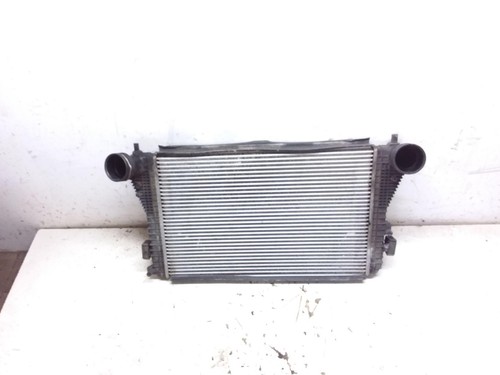 Volkswagen Touran I 2006 Ladeluftkühler 1K0145803 Diesel 103kW 20341769