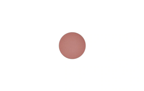 MAC Cosmetics Eye Shadow (Pro Palette Refill Pan) ✿CHOOSE YOUR SHADE✿ AUTHENTIC! - Picture 32 of 120