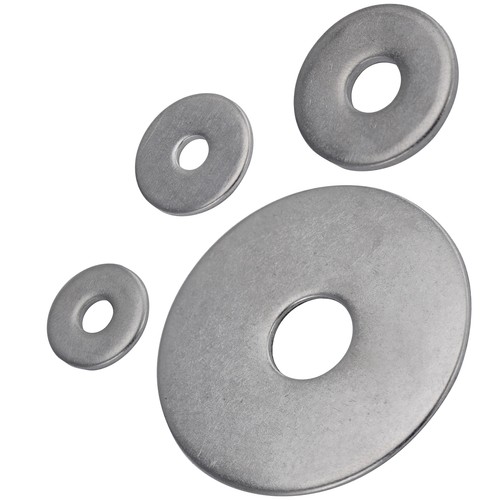 304 Edelstahl Anti-Rutsch Unterlegscheiben M3 M5 M6 M16 Für Industrie