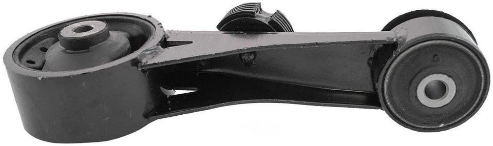 Montaje de puntal de par del motor para Toyota Sienna Pioneer Inc. 2015-2020 Foto 4 de 4