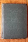 Portraits of Illustrious Personages of Great Britain by Edmund Lodge 1840 Vol. I — photo 1