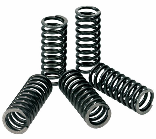 Pro Circuit Clutch SpringsYamahaYZ 8519 eBay