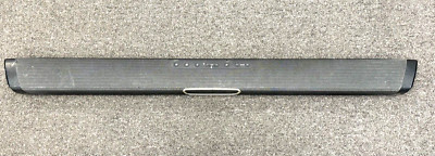 Polk Audio MagniFi MAX Soundbar Only - Black