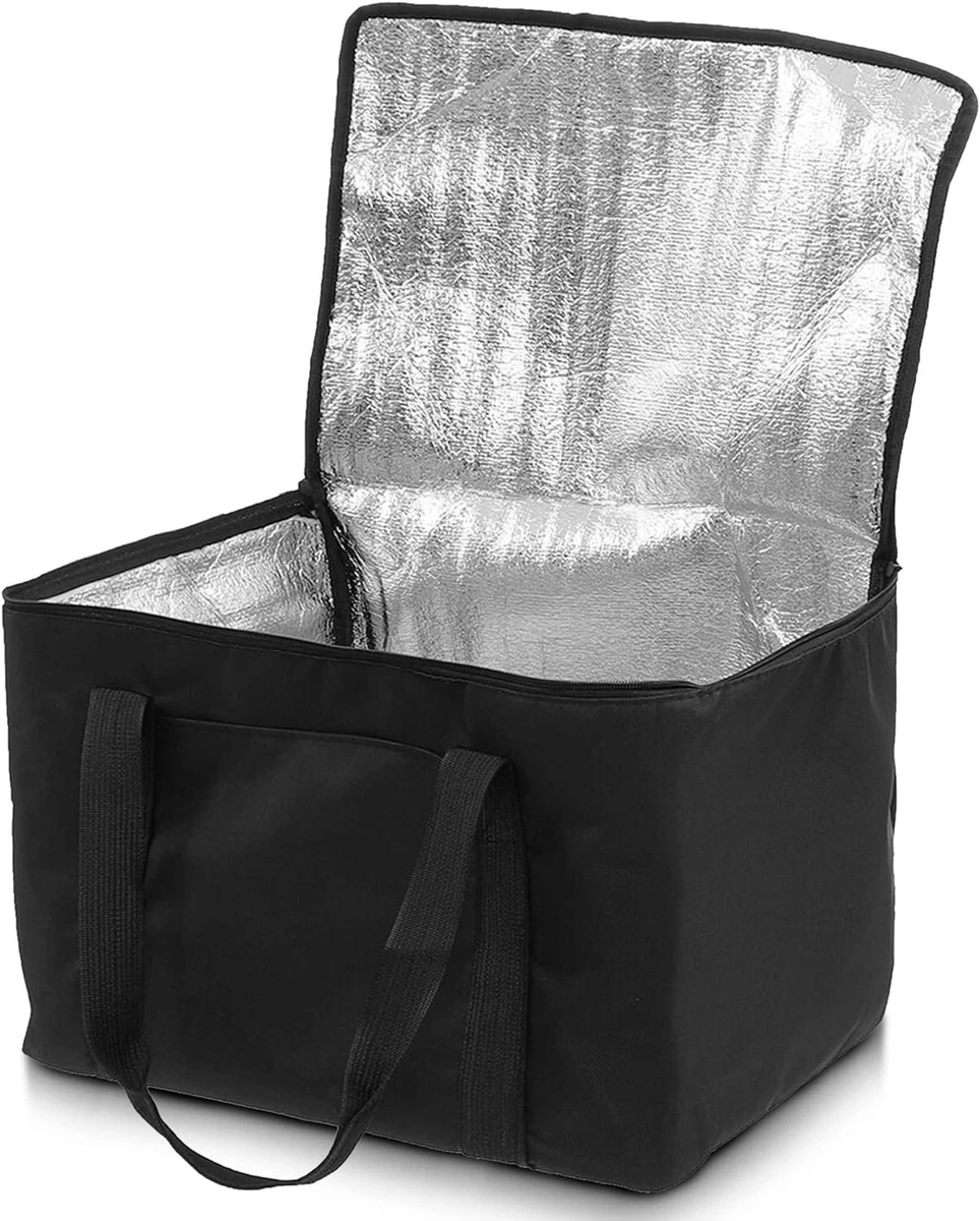 Reusable thermal bags new arrivals