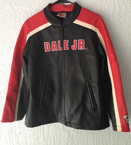 Dale Earnhardt jr jacket | eBay