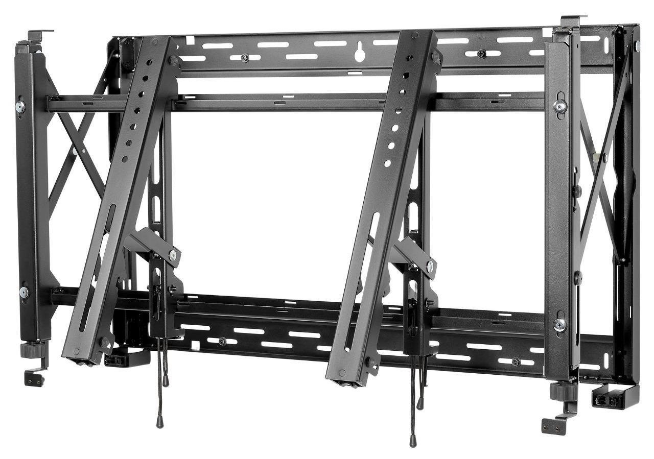 Peerless Screen Wall Mount Quick Release landscape For 46"" to 65"" DS-VW765-LQR