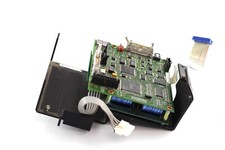 IBM 19P5066 35L0893 35L0019 30832-0497 LXX/DXX MOTOR BOARD ASSEMBLY