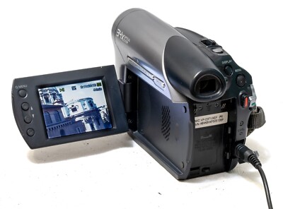 Digital Camee Tous Ordro G700 DSLR Photography Digital Camera For