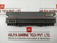 MITSUBISHI ELECTRIC AJ65SBTB1-32T1 CC-Link Melsec Output Unit 12/24VDC 0.5A