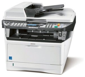 kyocera fs-1028mfp kyocera fs-1028mfp