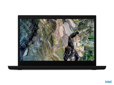 Lenovo Notebook ThinkPad L15 G2 | i5 11.GEN. | 16GB | 512GB | 15,6  FHD | GUT