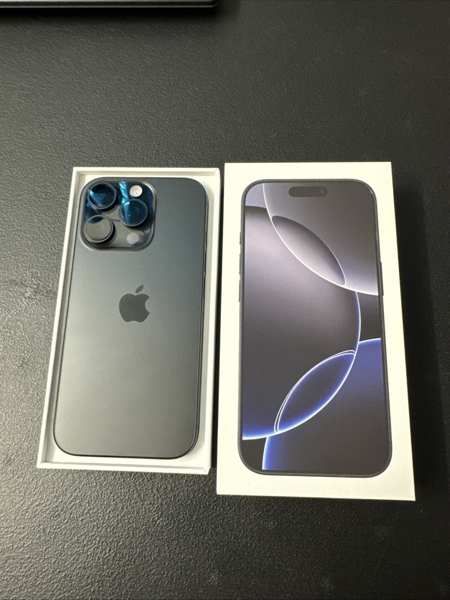 美品 iPhone 16 pro 128gb バッテリー93% s-l1200.jpg