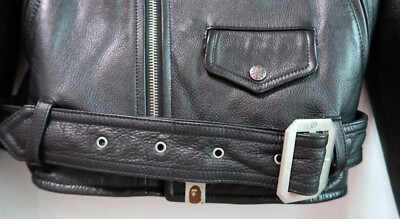 NIGO期　A BATHING APE シングルライダース ジャケット　黒L bape leather rider jacket A BATHING APE NIGO size S woman | eBay