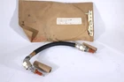 US ARMY GENERATOR SPARK PLUG WIRE 2920-00-867-8798 4A032-1 4A032-2 6 HP NOS