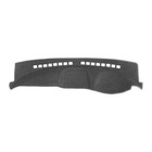<!--F#f_0-->Car Dashboard Dash Mat To Fit Holden Rodeo RA (2003 – 2008)<!--F/-->