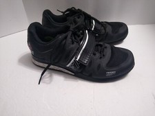 Reebok CrossFit Lifter Plus Weightlifting Sho...