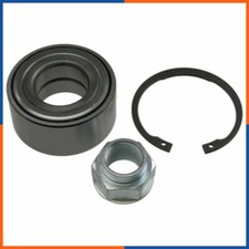 Roulement de roue Fiat MAREA
