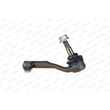 Rotule de direction BMW M3