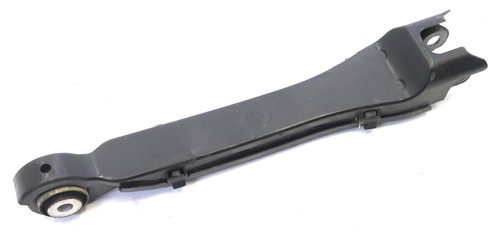 Mercedes C205 W205 Coupe C300 A2053506303 Querlenker Hinten SCHUBSTREBE