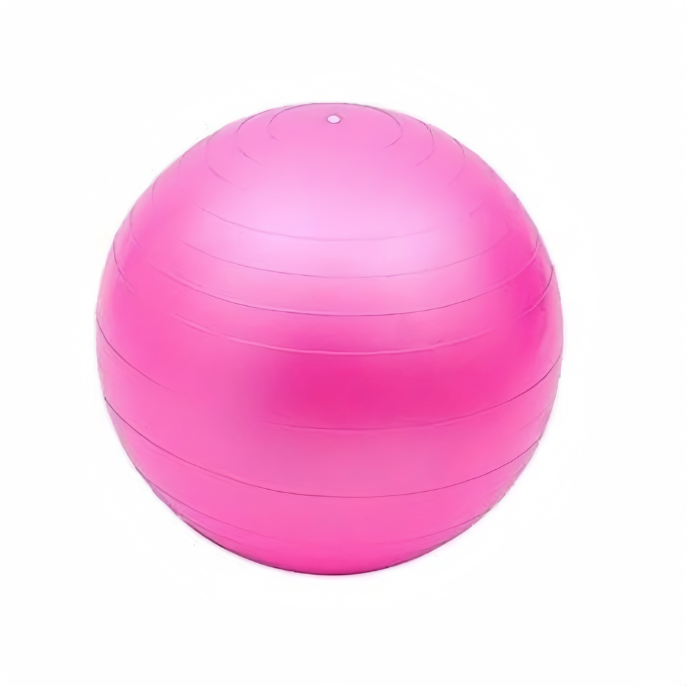 22In Exercise Ball Inflatable Yoga Ball for Pregnancy Pilates Ball Core Ball 22In Exercise Ball Inflatable Yoga Ball for Pregnancy Pilates Ball Core Ball