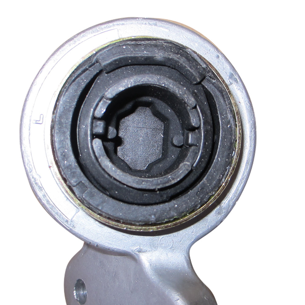Front Lower Suspension Control Arms Bushing Kits for BMW E46 323i 325Ci 330i Z4 eBay