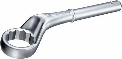 Stahlwille HEAVY DUTY RING SPANNER 42020085 5  85