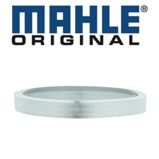 MAHLE Luftfilter für MERCEDES 190 W201 MAHLE Luftfilter für MERCEDES 190 W201
