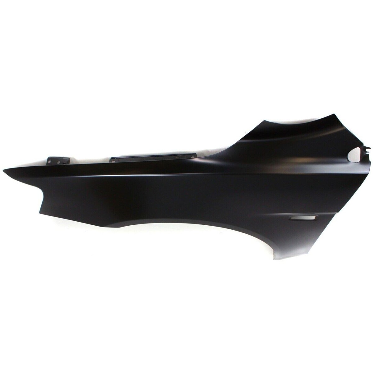 Front Driver Fender For 2008-2017 Mitsubishi Lancer Primed