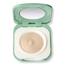 NIB Full Size Clinique Touch Base for Eyes Ey...
