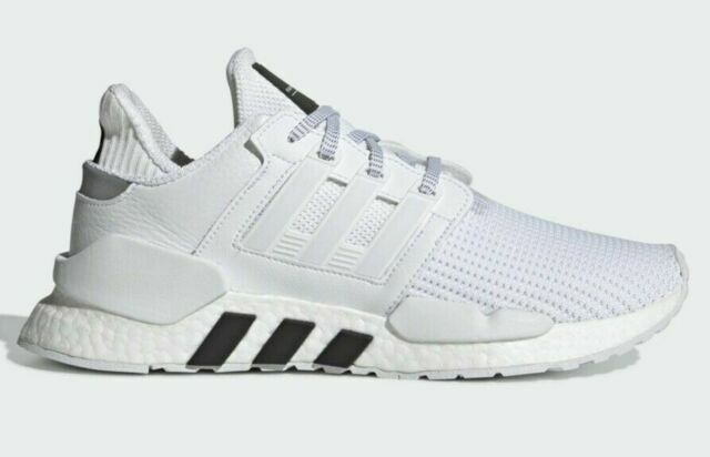 eqt 91