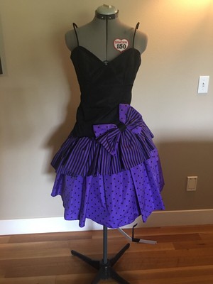 prayer dress amazon