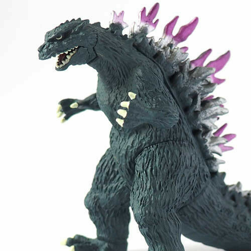 godzilla orga toy