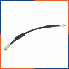 Flexible de frein Peugeot 404