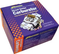 Carb St Mech Sec 850cfm Alum on sale Carb St Mech Sec 850cfm Alum on sale