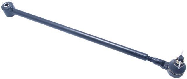 Stabilizer Link for Rear Lower Suspension Chrysler PT Cruiser 2001-2007