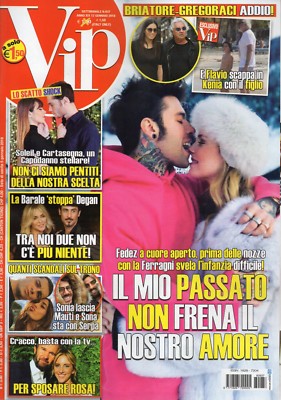 Fedez Collezione Costumi Chiara Ferragni And Fedez Ferragnez