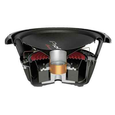 Pioneer TS-W312D4 12 Pioneer TS-W312D4 12